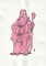 the-fellowship-of-the-ring-2-gandalf-the-gray-2025